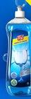 Liquide de rinçage - W5 en promo chez Lidl Haguenau à 1,02 €