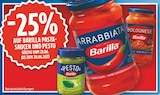 -25% Rabatt bei E center im Angebot -25% Rabatt im aktuellen E center Prospekt