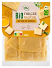 CHEF SELECT Angebote bei Lidl Niederkassel für 1,99 €
