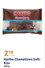 Aktuelle Haribo Angebote bei Action in Siegen (Universitätsstadt) Aktuelles Chamallows Soft-Kiss Angebot bei Action in Siegen (Universitätsstadt) ab 2,19 €