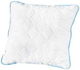 Kopfkissen Angebote bei SB Möbel Boss Voerde für 9,99 €