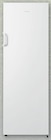 Congélateur armoire 194 L - HISENSE - Hyper U à Rouen Congélateur armoire 194 L - HISENSE en promo chez Hyper U Rouen à 349,00 €