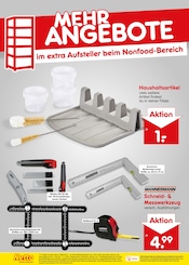 Ähnliche Bewerbungsmappe Angebote im Prospekt "Aktuelle Angebote" von Netto Marken-Discount in Hildesheim Ähnliche Angebote wie Bewerbungsmappe im Prospekt "Aktuelle Angebote" auf Seite 68 von Netto Marken-Discount in Hildesheim