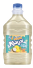 ANANAS COCO - KUYX en promo chez Supeco ANANAS COCO - KUYX dans le catalogue Supeco