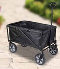 Transport-Wagen im Marktkauf Prospekt Transport-Wagen von im aktuellen Marktkauf Prospekt fĂŒr 42,50 âŹ