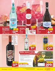 Rotwein im Netto Marken-Discount Prospekt in Plauen Aktueller Netto Marken-Discount Prospekt mit Rotwein, "Aktuelle Angebote", Seite 27