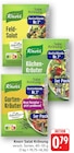 E center Geislingen (Steige) Prospekt mit  im Angebot für 0,79 €