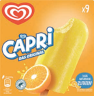 EDEKA Lenggries - Eis Angebot im Prospekt Eis bei EDEKA im Lenggries Prospekt für 2,22 €