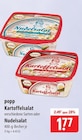Kartoffelsalat bei famila Nordost im Diepholz Prospekt für 1,77 €