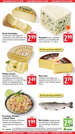 Garnelen im E center Prospekt in Ulm Aktueller E center Prospekt mit Garnelen, "Aktuelle Angebote", Seite 52