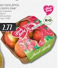 CRIPPS PINK im Angebot bei EDEKA in Ratingen CRIPPS PINK Angebote bei EDEKA Ratingen für 2,77 €