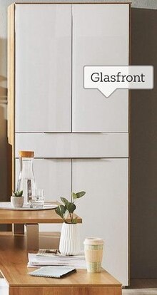 Aktenschrank bei XXXLutz Möbelhäuser in Düsseldorf Aktenschrank im Angebot bei XXXLutz Möbelhäuser Düsseldorf für 499,00 €