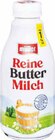 Reine Butter Milch Angebote von Müller bei Netto Marken-Discount Amberg für 0,49 €