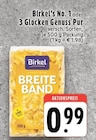 Birkel's No. 1 Breite Band Angebote von Birkel bei EDEKA Krefeld für 0,99 €