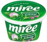 Miree im Kaufland Prospekt Miree im aktuellen Kaufland Prospekt für 0,99 €