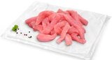 Frisches Puten-Geschnetzeltes Angebot in Aichelberg Frisches Puten-Geschnetzeltes im aktuellen Prospekt bei Penny-Markt in Aichelberg