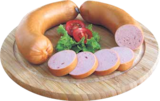 Angebot im V-Markt Marktoberdorf Prospekt V-Markt Marktoberdorf Prospekt mit im Angebot für 0,79 €