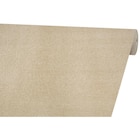 Teppichboden Nobilis im Angebot bei POCO in Troisdorf Teppichboden Nobilis Angebote bei POCO Troisdorf für 9,99 €
