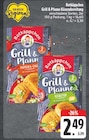 Grill & Pfanne Paprika-Chili im Angebot bei EDEKA in Ansbach Grill & Pfanne Paprika-Chili Angebote von Rotkäppchen bei EDEKA Ansbach für 2,49 €