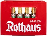 Tannenzäpfle im Angebot bei REWE in Fellbach Tannenzäpfle Angebote von Rothaus bei REWE Fellbach für 14,99 €