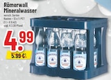Angebot im Trinkgut Nettetal Prospekt Trinkgut Nettetal Prospekt mit im Angebot fĂŒr 4,99 âŹ