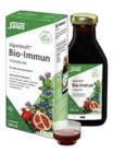 Alpenkraft BIO-Immun Tonikum bei VITALIA Reformhaus im München Prospekt für 13,49 €