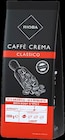Caffe Crema Classico/Barista im METRO Prospekt Caffe Crema Classico/Barista von Rioba im aktuellen METRO Prospekt für 12,83 €