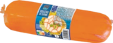 Rouleau de surimi - GOLDEN SEAFOOD à 5,99 € dans le catalogue Aldi