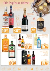 Beamer im Marktkauf Prospekt in Buxtehude Aktueller Marktkauf Prospekt mit Beamer, "Top Angebote", Seite 3