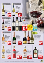 Prosecco im E center Prospekt in Freiburg Aktueller E center Prospekt mit Prosecco, "Aktuelle Angebote", Seite 25