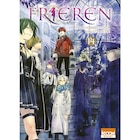 Opération Manga Standee dans le catalogue Carrefour