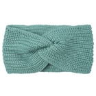 Mädchen Stirnband mit Knotendetail von  im aktuellen Ernstings family Prospekt für 4,99 €