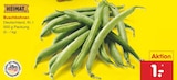 Buschbohnen im Angebot bei Netto Marken-Discount in Ludwigshafen Buschbohnen Angebote von Heimat bei Netto Marken-Discount Ludwigshafen für 1,00 €