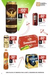 Bière Bière
