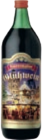 Aktuelle Glühwein Angebote bei Getränkewelt HSE in Neuss Aktuelles Glühwein rot Angebot bei Getränkewelt HSE in Neuss ab 2,49 €