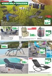 Campingmöbel Campingmöbel