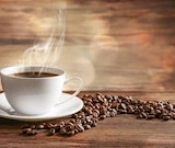 Aktuelles Classic Caffè Crema Angebot bei Marktkauf in Stade (Hansestadt) ab 13,99 €