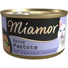 Zookauf Hagen (Stadt der FernUniversität) Prospekt mit  im Angebot für 0,69 €