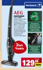 Aktuelle Staubsauger Angebote bei E center in Mainz Aktuelles Akkusauger CX7-2-45MÖ Angebot bei E center in Mainz ab 129,99 €