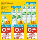 Netto Marken-Discount - Naturelle Angebot im Prospekt Naturelle bei Netto Marken-Discount im Prospekt "" für 1,25 €