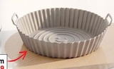 Silikonform im Angebot bei Thomas Philipps in Rostock Silikonform Angebote bei Thomas Philipps Rostock für 1,99 €