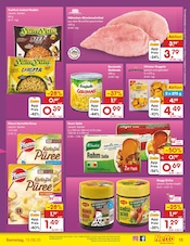 Computer im Netto Marken-Discount Prospekt in Hückelhoven Aktueller Netto Marken-Discount Prospekt mit Computer, "Aktuelle Angebote", Seite 15
