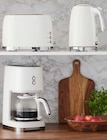 Aktuelles Wasserkocher Angebot bei Rusta in Essen ab 19,90 €