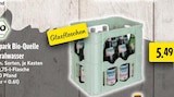 Bio-Quelle im Angebot bei EDEKA in Gelsenkirchen Bio-Quelle Angebote bei EDEKA Gelsenkirchen für 5,49 €