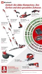 Kettensäge Angebot & Preis im aktuellen toom Baumarkt Prospekt Kettensäge Angebot im aktuellen toom Baumarkt Prospekt auf Seite 10