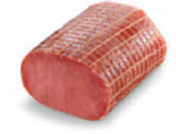 Netto Marken-Discount Aßling - Lachsschinken Angebot im Prospekt Lachsschinken bei Netto Marken-Discount im Aßling Prospekt für 1,79 €