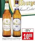 Aktuelle Bitburger Angebote bei Marktkauf in Filderstadt Aktuelles Premium Pils Angebot bei Marktkauf in Filderstadt ab 10,99 €