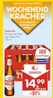 Angebot im Netto Marken-Discount Bibertal Prospekt Netto Marken-Discount Bibertal Prospekt mit im Angebot fĂŒr 14,99 âŹ
