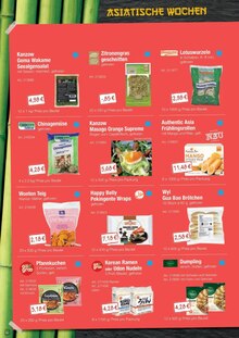 Wecker im Hamberger Prospekt "VIETNAM" mit 48 Seiten (Potsdam)