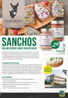 Paprika im aktuellen E center Prospekt (Recklinghausen) Paprika im E center Prospekt "Aktuelle Angebote" mit 30 Seiten (Recklinghausen)